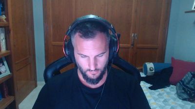 papisprimeri webcam cam4 model stream image