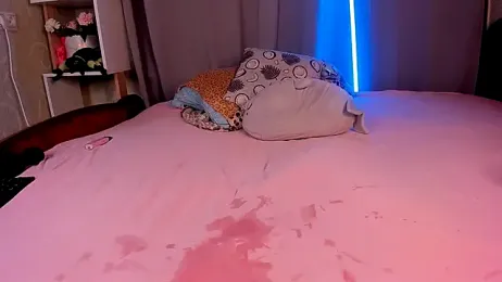 Jess_Lui webcam model stream image