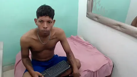 kloe_matias webcam stripchat model stream image