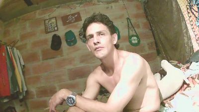 carlos9180 webcam model stream image