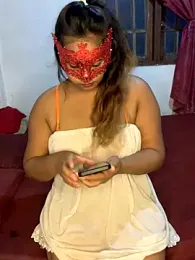 blackrose02 webcam model stream image