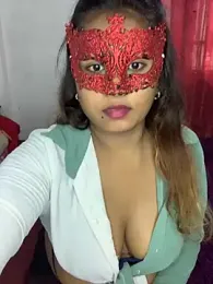 blackrose02 webcam model stream image