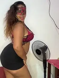 blackrose02 webcam model stream image