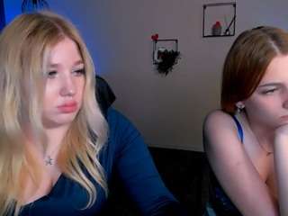 lika-starr webcam model stream image