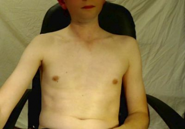 iikkkii webcam model stream image