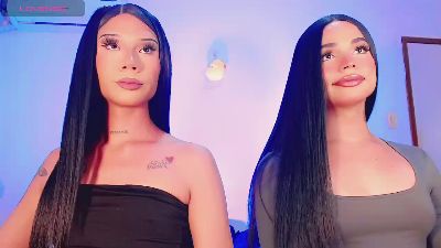 DollsForMoneyy webcam cam4 model stream image