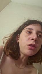 amigaslesb webcam model stream image