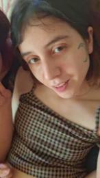 amigaslesb webcam model stream image