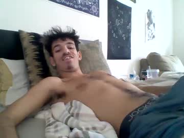 dannynoww webcam model stream image