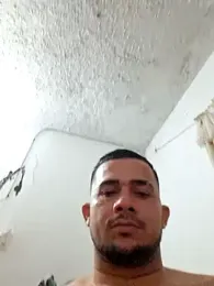 yeffito1 webcam model stream image