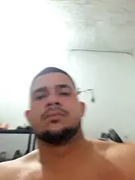 yeffito1 webcam model stream image