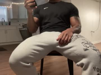 marineguyk19 webcam model stream image