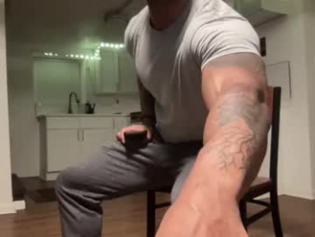 marineguyk19 webcam model stream image