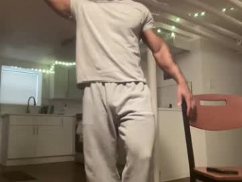 marineguyk19 webcam chaturbate model stream image