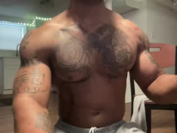 marineguyk19 webcam chaturbate model stream image