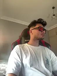 MeliodasSinss webcam model stream image