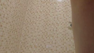 Sweeett_anabell webcam model stream image