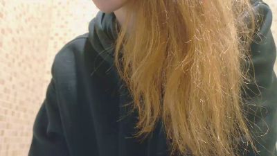 Sweeett_anabell webcam model stream image