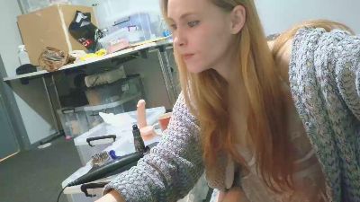 Sweeett_anabell webcam cam4 model stream image