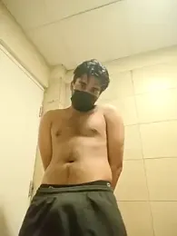 horny_ash webcam model stream image