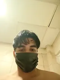 horny_ash webcam model stream image