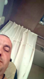 Marcuss42 webcam model stream image