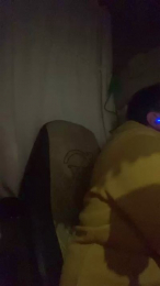 Marcuss42 webcam model stream image