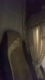 Marcuss42 webcam model stream image