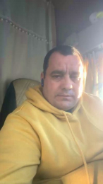 Marcuss42 webcam model stream image