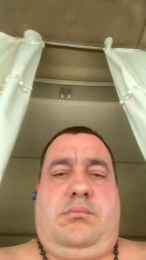 Marcuss42 webcam model stream image