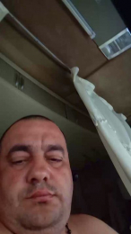 Marcuss42 webcam cam4 model stream image