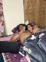 torchermachine webcam stripchat model stream image