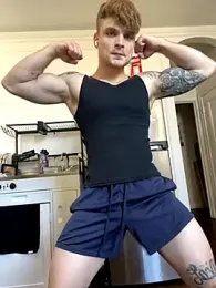 King_Kev_ webcam model stream image