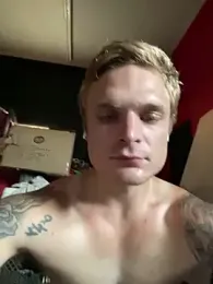 King_Kev_ webcam stripchat model stream image