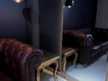 _adamcoper_ webcam model stream image
