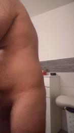 antrois86 webcam model stream image