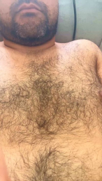 antrois86 webcam model stream image