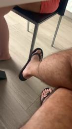 antrois86 webcam model stream image