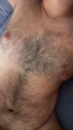 antrois86 webcam model stream image