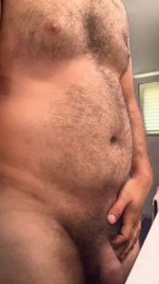 antrois86 webcam cam4 model stream image