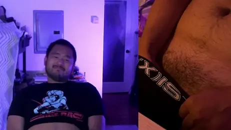 jamie-xxx webcam model stream image