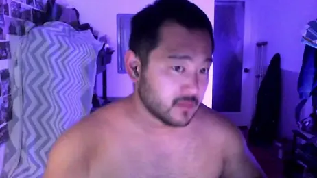 jamie-xxx webcam model stream image