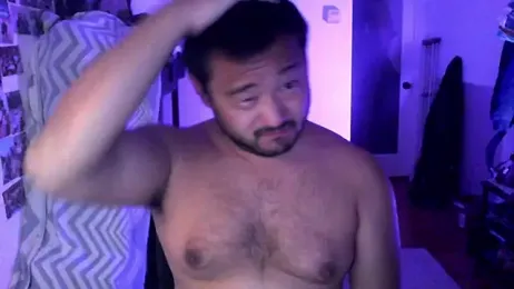 jamie-xxx webcam model stream image