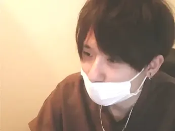 JPTopModel webcam model stream image