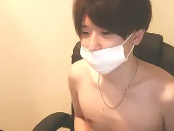 JPTopModel webcam model stream image