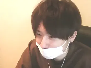 JPTopModel webcam model stream image