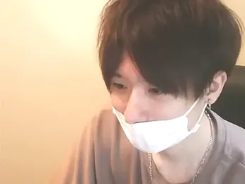 JPTopModel webcam model stream image