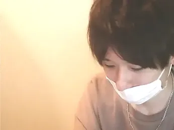 JPTopModel webcam model stream image