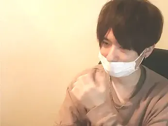 JPTopModel webcam model stream image