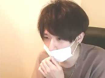 JPTopModel webcam model stream image